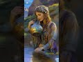 نجاه الصغيره فاكره انا فاكره وناسيه