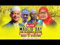 LIVE UNATAZAMA MUBASHARA HADHARA YA MAULID MADRASAT DAARUL ULUUMI DODOMA LEO 18 10 2025