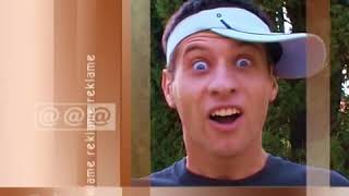 Gitak Tv - Epp - Hrvatski Sabor I Atomski Jastuk