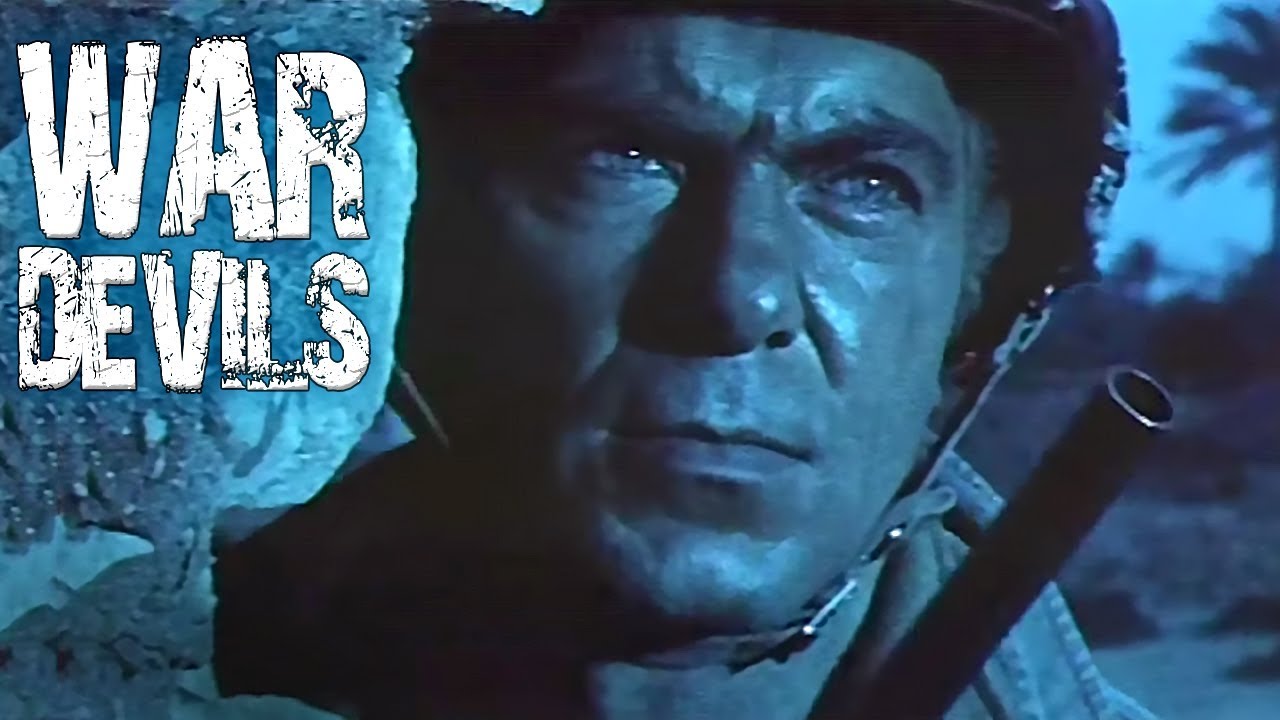 Kriegsfilme Auf Deutsch Anschauen In Voller Länge Action Kriegsfilme Auf Deutsch Anschauen In Voller Länge Action