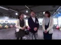 UCHIDA-TV by 内田洋行 vol.143 瞬間の顔 の動画、YouTube動画。