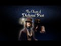 The Ghosts Of Dickens Past Full Movie HD