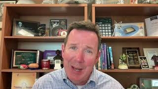 Introduction to the UDL Framework - Part II - LRN FIRE Series 2024