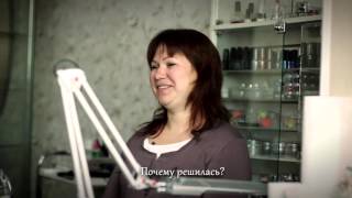 Похудение на 10 кг за месяц без тренировок и голодовок Похудение на 10 кг за месяц без тренировок и голодовок