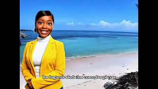 EL TURISMO SOSTENIBLE EN HONDURAS