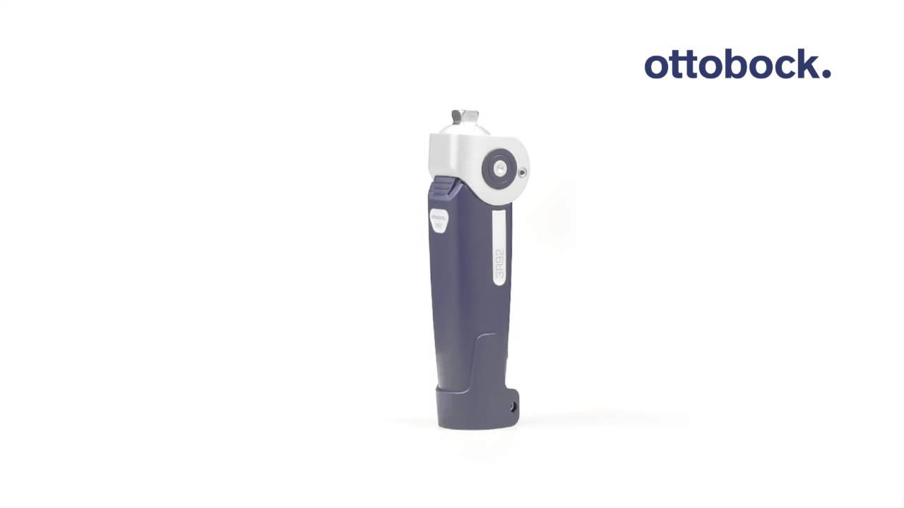 triton ダイビング 3R92 - 360°