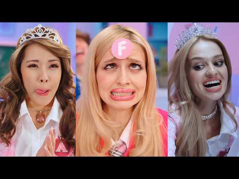 The Best Of New Shorts Videos Alan Chikin Chow - New Best Shorts Videos 2026
