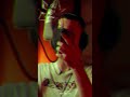 Shayea Cheshmami Concert Edit کسخلتم عجیب سلامتیت الکل صنعتی Shayea Cheshmami Concert Edit کسخلتم عجیب سلامتیت الکل صنعتی