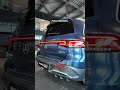 MERCEDES-BENZ EQB 350 4MATIC  06/2022 | Prima înmatriculare: 16/11/2022 | 47.700 km Electric | 189 C