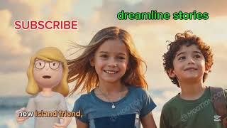 The Starlight Adventure