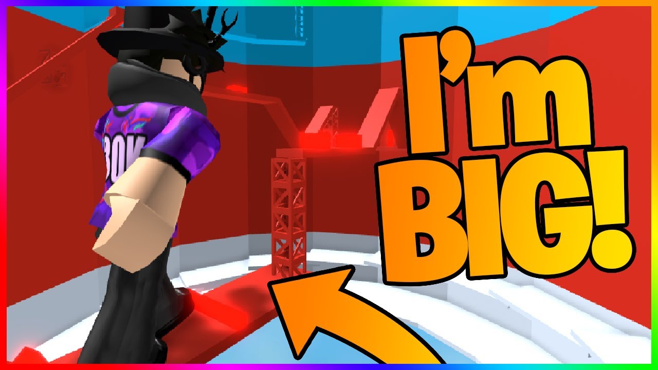 My Map Gives You Infinite Double Jump Roblox Fe2 Map Test Youtube - double jump roblox fe2