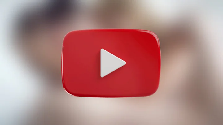 HDR 4K Portrait | Professional Retouching LookCanonR5 + Photoshop ColorGrading Masterclass #E5DED494