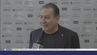 Header Sport e impresa, il gioco di squadra è fondamentale