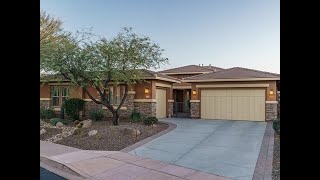 12821 W Via Caballo Blanco, Peoria, AZ, 85383 12821 W Via Caballo Blanco, Peoria, AZ, 85383