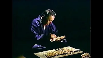 تحميل 愛知ローカルcm