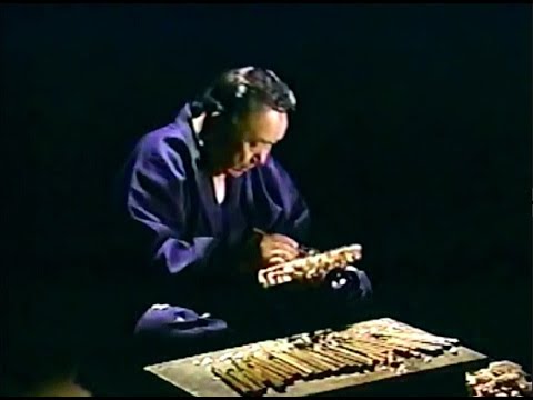 【名古屋・中京ローカルCM】  愛知屋総本店（1991年）