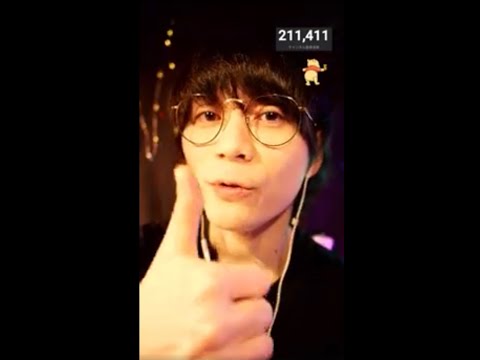 【KU100❌🗿3Dio】９つの神マイクで寝落ちさせるASMR配信