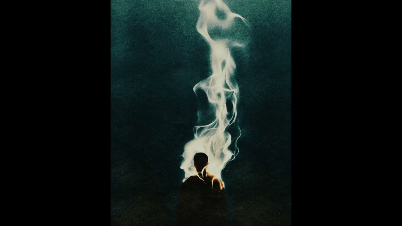 [free for profit] lil peep type beat | 