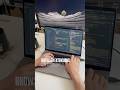 𝗕𝗿𝗼𝘄𝘀𝗲𝗿 𝗘𝘅𝘁𝗲𝗻𝘀𝗶𝗼𝗻𝘀 𝗘𝘃𝗲𝗿𝘆 𝗗𝗲𝘃𝗲𝗹𝗼𝗽𝗲𝗿 𝗡𝗲𝗲𝗱𝘀 #code #webdev