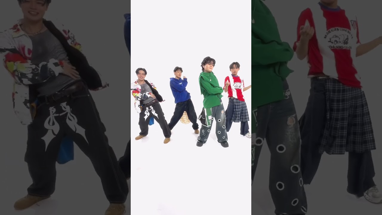 Ako na ang piliin💌 Watch 'Ako Na' Performance Video 🎧 Stream “Ako Na” 