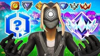 The Great RESET (Part 7)