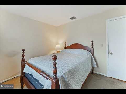 205 WOODVIEW ROAD, West Grove, PA home video tour