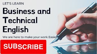 ENG201 Assignment 1 2021 Correct solution||Assignment solution||VU Assignment|Let's Learn