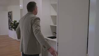 26 Hammond Road Emerald Beach