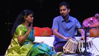 OEBL Graduation Highlights 2017 Part 2