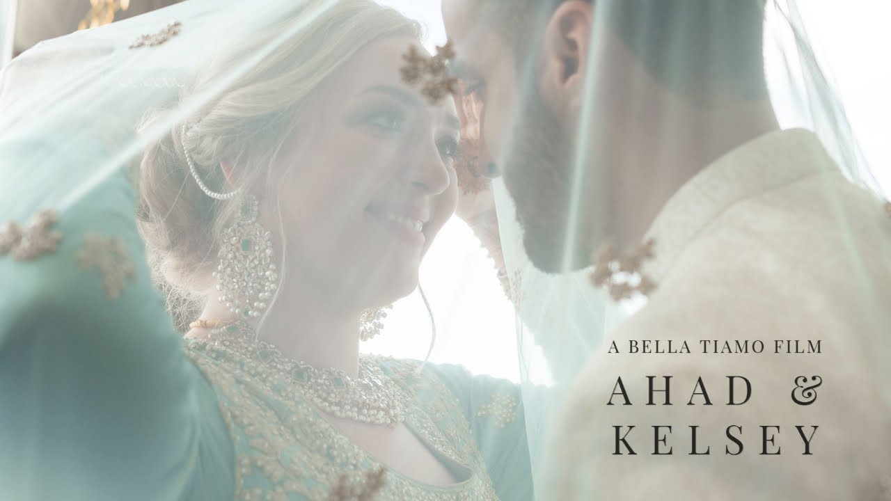 Shine Like the Brightest Diamond I Have Ever Seen | Breathtaking Wedding at Four Seasons Hotel STL