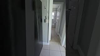 #shorts (RENTED) 627 NE 8th Avenue - 4 Fort Lauderdale, FL 33304 - Studio