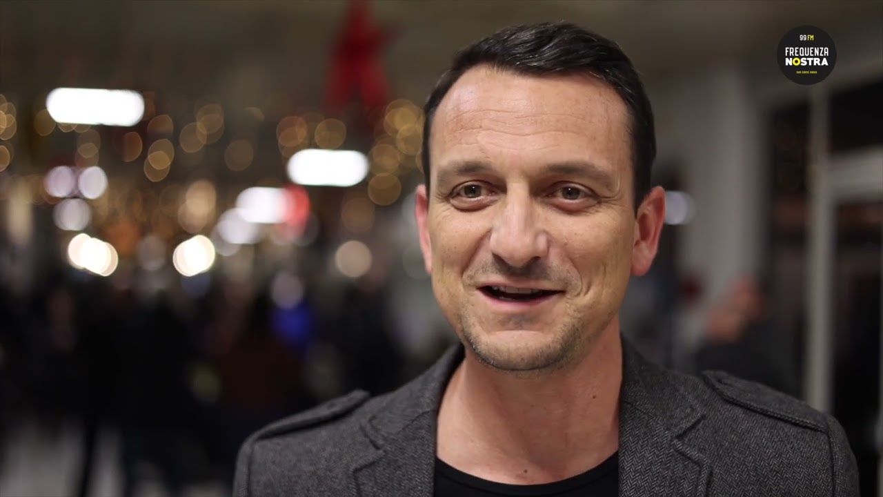 🎬[𝗙𝗲𝘀𝘁𝗮 𝗱𝗶 𝗮 𝗹𝗶𝗻𝗴𝘂𝗮 𝟮𝟬𝟮𝟮]