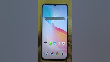 Best Call Screen Customization App in Hindi #apps