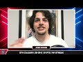 Things just got CRAZY... - Habs rumours ESCALATING
