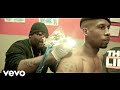 Young Noble, Hussein Fatal - Real Az Dey Come