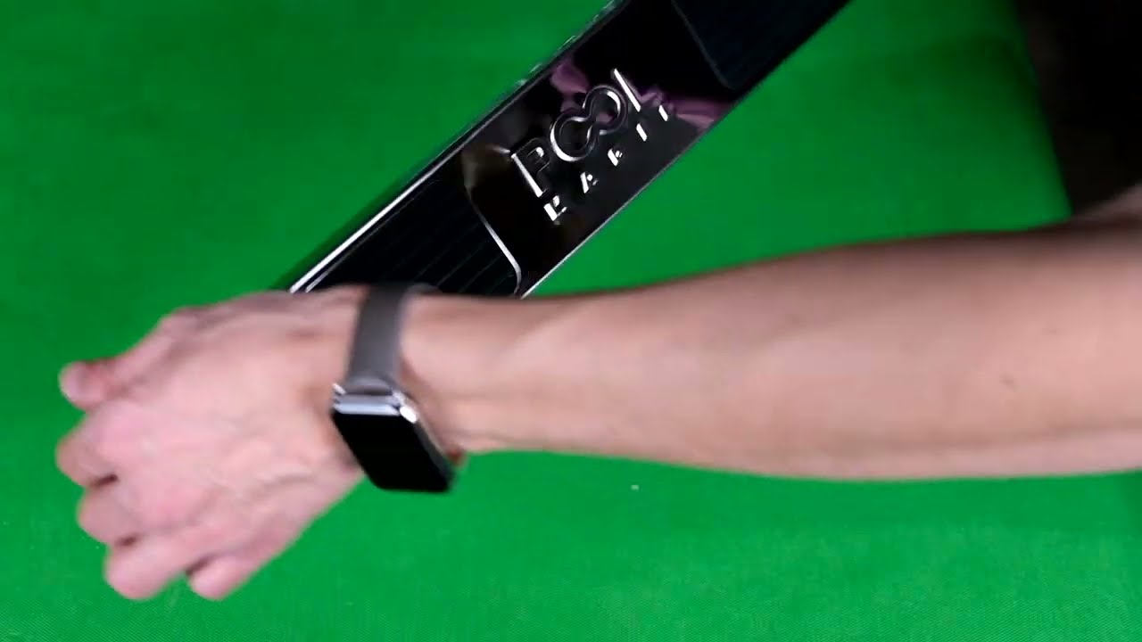 Ступень для лестницы бассейна Poolmagic 2004003