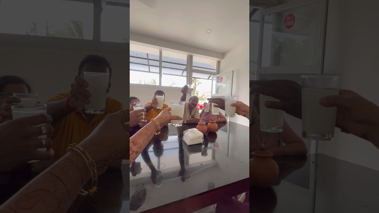 Family time + toddy shop food=pure happiness🥳toddy shop || garudagiri || Alapuzha || kallu || shapp