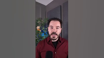 Ransomware Cyber Defense | Best Practices for Preventing a Ransomware Attack