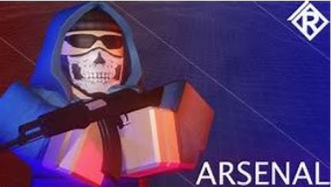 If someone calls me hacker the video ends