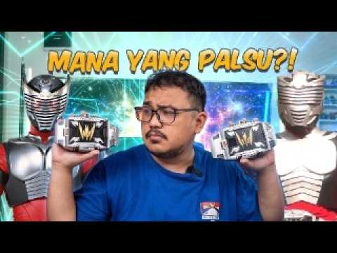 Super Cheap Bro 2