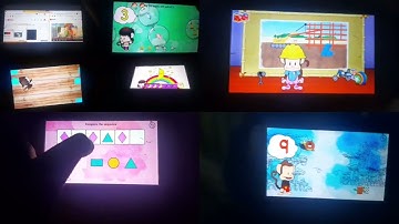 Up to faster 96 parison to goanimate