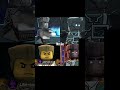 #lego