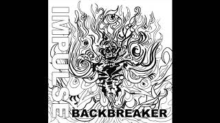 Impulse - Backbreaker