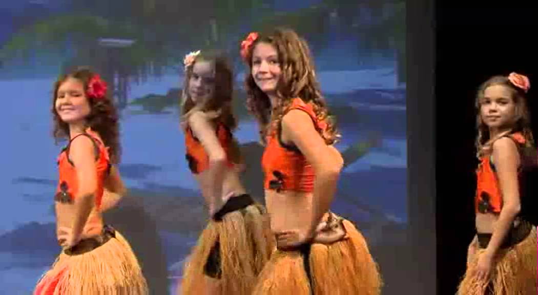 Perlice - Aloha e como mai