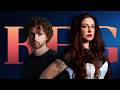 LA BULLE BLEUE - BEG (Comment Composer Comme : SPIRITBOX )