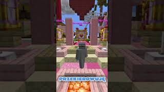 PREZENTACJA SKRYPTU NA EVENT WALENTYNKOWY Z ANAARCHI.GG