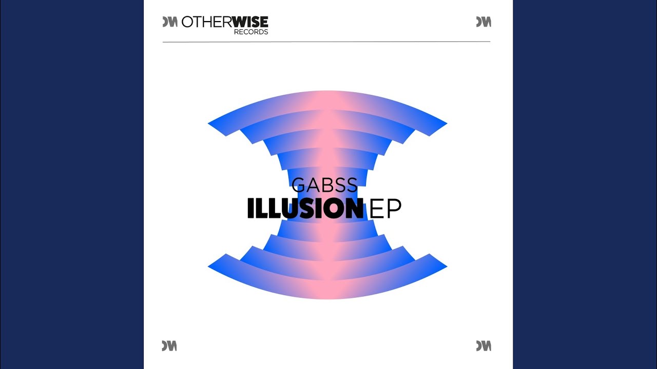 Watch Dispersion on YouTube Watch Dispersion on YouTube