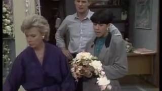 Neighbours wedding Scott  u0026 Charlene full episode part 1 360p via Skyload