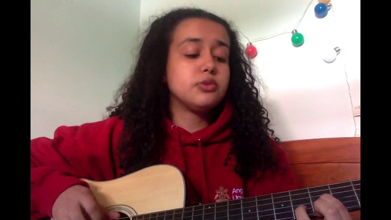 I made a song for Daenerys