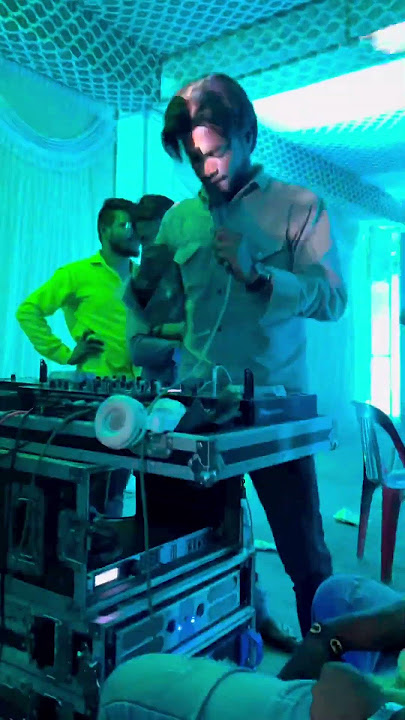 DJ TASLIM SATARA ποΈποΈπ§